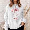 Book Reading Leave Poetry To The Prose Raglan Baseball Tee Sweatshirt Gifts for Her Book Reading Leave Poetry To The Prose Raglan Baseball Tee Sweatshirt Gifts for Her