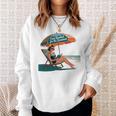 Booked For The Summer Book Lover Summer Coquette Premium Tri-Blend Sweatshirt Gifts for Her Booked For The Summer Book Lover Summer Coquette Premium Tri-Blend Sweatshirt Gifts for Her