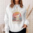 Books And Coffee Reading Book Lover Bookworm Sweatshirt Gifts for Her Books And Coffee Reading Book Lover Bookworm Sweatshirt Gifts for Her