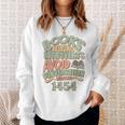 Books Helping Introverts Avoid Conversation 1454 T-Shirt Sweatshirt Gifts for Her