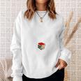 Too Many Books Never-Fun Love To Read Tshirts Sweatshirt Gifts for Her