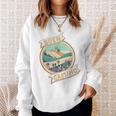 Buen Camino De Santiago Compostela Shirt Souvenir Tee Book Sweatshirt Gifts for Her