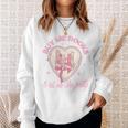 Buy Me Books And Tell Me I'm Pretty Coquette Book Lover Tee Sweatshirt Gifts for Her Buy Me Books And Tell Me I'm Pretty Coquette Book Lover Tee Sweatshirt Gifts for Her