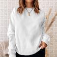 I Cannot Live Without Books Sweatshirt Gifts for Her