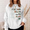 Cool Africa Education Is Freedom Library Book Sweatshirt Gifts for Her Cool Africa Education Is Freedom Library Book Sweatshirt Gifts for Her