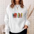 Cool What Happens At Book Club Stays At Book Club Shirt Sweatshirt Gifts for Her Cool What Happens At Book Club Stays At Book Club Shirt Sweatshirt Gifts for Her