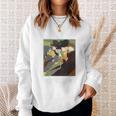 All The Cool Kids Are Reading Book Lovers Book Nerds Sweatshirt Gifts for Her All The Cool Kids Are Reading Book Lovers Book Nerds Sweatshirt Gifts for Her