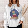 Cute CATS AND BOOKS ARE THE BEST SNOW GLOBE Sweatshirt Gifts for Her Cute CATS AND BOOKS ARE THE BEST SNOW GLOBE Sweatshirt Gifts for Her