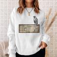 Dark Academia Aesthetic Raven Crow Soft Grunge Books Sweatshirt Gifts for Her Dark Academia Aesthetic Raven Crow Soft Grunge Books Sweatshirt Gifts for Her