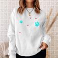 Dogs Books And Coffee T-Shirt Sweatshirt Gifts for Her