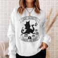 Easily Distracted By Dragons And Books Dragon & Book Sweatshirt Gifts for Her Easily Distracted By Dragons And Books Dragon & Book Sweatshirt Gifts for Her