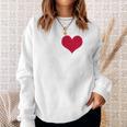 Fantasy Romantasy Book Lover I Love Heart Shadow Daddies Premium Tri-Blend Sweatshirt Gifts for Her Fantasy Romantasy Book Lover I Love Heart Shadow Daddies Premium Tri-Blend Sweatshirt Gifts for Her