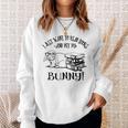 Girls Read Books Mini Holland Lop Bunny Rabbit Lover Sweatshirt Gifts for Her Girls Read Books Mini Holland Lop Bunny Rabbit Lover Sweatshirt Gifts for Her