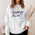 Guest Book 40th Birthday Guest List 40th Birthday Decoration Sweatshirt Gifts for Her Guest Book 40th Birthday Guest List 40th Birthday Decoration Sweatshirt Gifts for Her