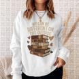 We Have The Same Heart History Month Book Lover Women Premium Tri-Blend Sweatshirt Gifts for Her We Have The Same Heart History Month Book Lover Women Premium Tri-Blend Sweatshirt Gifts for Her