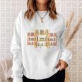Its Not Hoarding If Its Books Librarian Book Hoarding Sweatshirt Gifts for Her