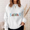 Just A Boy Who Loves Books Reading Sweatshirt Gifts for Her Just A Boy Who Loves Books Reading Sweatshirt Gifts for Her
