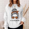 Just a Girl Who Loves Books Pajamas Shirt Reading Book Lover Sweatshirt Gifts for Her Just a Girl Who Loves Books Pajamas Shirt Reading Book Lover Sweatshirt Gifts for Her