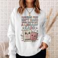 Library Card Shirt Reading Book Lovers For Reader Premium Tri-Blend Sweatshirt Gifts for Her Library Card Shirt Reading Book Lovers For Reader Premium Tri-Blend Sweatshirt Gifts for Her