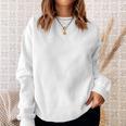Literary Quote Book Lover I Cannot Live Without Books Sweatshirt Gifts for Her