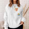 I Love To Drink Coffee And Read Reading Book Nerd Sweatshirt Gifts for Her I Love To Drink Coffee And Read Reading Book Nerd Sweatshirt Gifts for Her