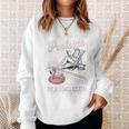 Poolside Reading Club Books Flamingo Swim Pool Inflatable Sweatshirt Gifts for Her Poolside Reading Club Books Flamingo Swim Pool Inflatable Sweatshirt Gifts for Her
