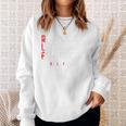 Read Books Lift Weights Fight Fascists Real Life Fulfillment Premium Tri-Blend Sweatshirt Gifts for Her Read Books Lift Weights Fight Fascists Real Life Fulfillment Premium Tri-Blend Sweatshirt Gifts for Her
