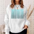 Readers Are Strong Leaders Retro Reading Book Lover Sweatshirt Gifts for Her Readers Are Strong Leaders Retro Reading Book Lover Sweatshirt Gifts for Her