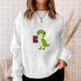 I Rescue Book Trapped In The Bookstore I'm Not A Hoarder Sweatshirt Gifts for Her