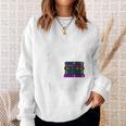 Say No To Say Yes To Books Shirt Red Ribbon Week Sweatshirt Gifts for Her Say No To Say Yes To Books Shirt Red Ribbon Week Sweatshirt Gifts for Her