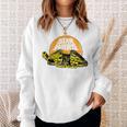 Star Wars Millennium Falcon Comic Book Style T-Shirt Sweatshirt Gifts for Her