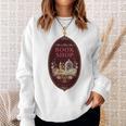 Tale As Old As Time Retro Fairytale Book Lover Premium Tri-Blend Sweatshirt Gifts for Her Tale As Old As Time Retro Fairytale Book Lover Premium Tri-Blend Sweatshirt Gifts for Her