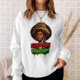 History Education Is Freedom Books Teacher Women Girls Sweatshirt Gifts for Her History Education Is Freedom Books Teacher Women Girls Sweatshirt Gifts for Her