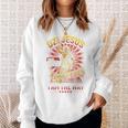 Uzi Jesus Tshirt RPG Books Christian Religion God Faith Premium Tri-Blend Sweatshirt Gifts for Her Uzi Jesus Tshirt RPG Books Christian Religion God Faith Premium Tri-Blend Sweatshirt Gifts for Her