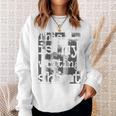 This Is My Writing Shirt Author Book Writer Novelist Poet Sweatshirt Gifts for Her This Is My Writing Shirt Author Book Writer Novelist Poet Sweatshirt Gifts for Her