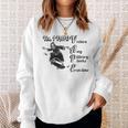 Yes I Vape Return My Library Books On Time Skeleton Skater Sweatshirt Gifts for Her Yes I Vape Return My Library Books On Time Skeleton Skater Sweatshirt Gifts for Her