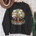 100 Days Of School In The Books Librarian Reading Teacher Sweatshirt Gifts for Old Women 100 Days Of School In The Books Librarian Reading Teacher Sweatshirt Gifts for Old Women