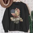 250 Anniversary USA Shirt Book Cute Cat 4th Of July Sweatshirt Gifts for Old Women 250 Anniversary USA Shirt Book Cute Cat 4th Of July Sweatshirt Gifts for Old Women