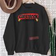 28 Year 28th Birthday Guest Book Sweatshirt Gifts for Old Women 28 Year 28th Birthday Guest Book Sweatshirt Gifts for Old Women