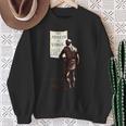 The Aeneid Virgil Vintage Book Cover Sweatshirt Gifts for Old Women