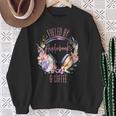 Audiobooks Coffee Lover Women Listen To Books Spicy Romance Sweatshirt Gifts for Old Women Audiobooks Coffee Lover Women Listen To Books Spicy Romance Sweatshirt Gifts for Old Women