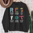 Banned Books Reproductive Lgbt Rights Social Justice Resist Sweatshirt Gifts for Old Women Banned Books Reproductive Lgbt Rights Social Justice Resist Sweatshirt Gifts for Old Women