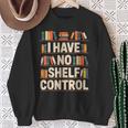 Best Book Librarian Art For Men Women Library Bookworm Sweatshirt Gifts for Old Women Best Book Librarian Art For Men Women Library Bookworm Sweatshirt Gifts for Old Women