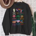 BLM Human Rights Feminism Trans Science Books LGBTQ Kindness Sweatshirt Gifts for Old Women BLM Human Rights Feminism Trans Science Books LGBTQ Kindness Sweatshirt Gifts for Old Women