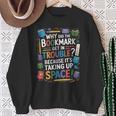 Book Costumes Outfit Idea For Kids Reading Books Themed Sweatshirt Gifts for Old Women Book Costumes Outfit Idea For Kids Reading Books Themed Sweatshirt Gifts for Old Women