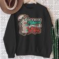 Be a Book Dragon In a World Of Bookworms Meme Of Dragons Sweatshirt Gifts for Old Women