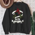 Book Lover Dark Romance Merch Spicy Apparel Sweatshirt Gifts for Old Women