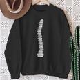 Book Lover Spine Backbone Bookworm Avid Reading Lovers Books Raglan Baseball Tee Sweatshirt Gifts for Old Women Book Lover Spine Backbone Bookworm Avid Reading Lovers Books Raglan Baseball Tee Sweatshirt Gifts for Old Women