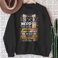 Book Nerd Books Reader Writer Student Teacher Reading Author Sweatshirt Gifts for Old Women Book Nerd Books Reader Writer Student Teacher Reading Author Sweatshirt Gifts for Old Women