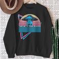 Book Reader Bookworm Take Me To Your Readers Sweatshirt Gifts for Old Women Book Reader Bookworm Take Me To Your Readers Sweatshirt Gifts for Old Women